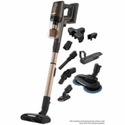 Electrolux UltimateHome 900 Handstick Vacuum Cleaner Bronze EFP91824BR