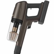 Electrolux UltimateHome 900 Handstick Vacuum Cleaner Bronze EFP91824BR