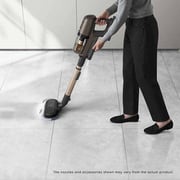 Electrolux UltimateHome 900 Handstick Vacuum Cleaner Bronze EFP91824BR