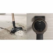 Electrolux UltimateHome 900 Handstick Vacuum Cleaner Bronze EFP91824BR