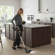 Electrolux UltimateHome 900 Handstick Vacuum Cleaner Bronze EFP91824BR