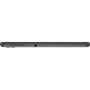 Lenovo Tab M10 HD (2nd Gen) Tablet - WiFi+4G 32GB 3GB 10.1inch Grey