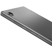 Lenovo Tab M10 HD (2nd Gen) Tablet - WiFi+4G 32GB 3GB 10.1inch Grey