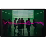 Lenovo Tab M10 HD (2nd Gen) Tablet - WiFi+4G 32GB 3GB 10.1inch Grey