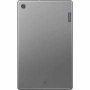 Lenovo Tab M10 HD (2nd Gen) Tablet - WiFi+4G 32GB 3GB 10.1inch Grey