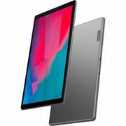 Lenovo Tab M10 HD (2nd Gen) Tablet - WiFi+4G 32GB 3GB 10.1inch Grey