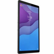 Lenovo Tab M10 HD (2nd Gen) Tablet - WiFi+4G 32GB 3GB 10.1inch Grey