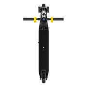 Switch ACSWTESA125BLK Quadruple Folding E-Scooter