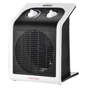 Sanford Room Heater SF1226RH BS