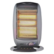 Sanford Halogen Heater SF1252RH BS
