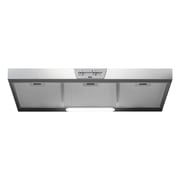 AEG Built In Hood AG-DUB2930M