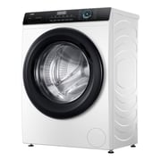 Haier Front Load Washing Machine 8 kg HW80 BP12929