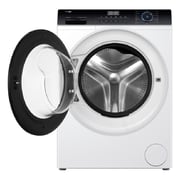 Haier Front Load Washing Machine 8 kg HW80 BP12929