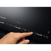 AEG Built In Ceramic Hob AG-HK955070FB