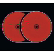 AEG Built In Ceramic Hob AG-HK955070FB