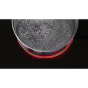 AEG Built In Ceramic Hob AG-HK955070FB