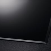 AEG Built In Ceramic Hob AG-HK955070FB