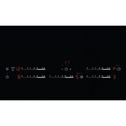 AEG Built In Ceramic Hob AG-HK955070FB