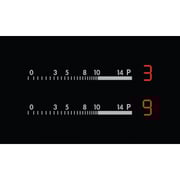 AEG Built In Ceramic Hob AG-HK955070FB