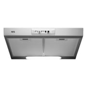 AEG Built In Hood AG-DUB2630M