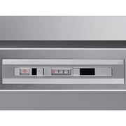 AEG Built In Hood AG-DUB2630M