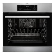 AEG Built In Electric Oven AG-BEB331010M