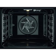 AEG Built In Electric Oven AG-BEB331010M