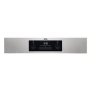 AEG Built In Electric Oven AG-BEB331010M
