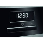 AEG Built In Electric Oven AG-BEB331010M