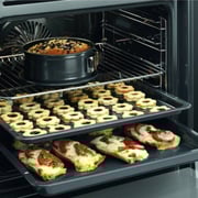 AEG Built In Electric Oven AG-BEB331010M