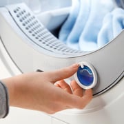 Miele Heat Pump Front Load Tumble Dryer 8 kg TWD260WP