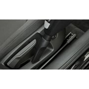 Bosch ProAnimal Hand Stick Vacuum Cleaner, Black/Red – BCS71PETGB