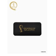 FIFA World Cup Qatar 2022 Power bank 20000mAh 22-PP-0006