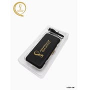 FIFA World Cup Qatar 2022 Power bank 20000mAh 22-PP-0006