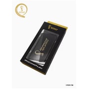 FIFA World Cup Qatar 2022 Power bank 20000mAh 22-PP-0006