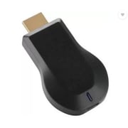 Landmark Wireless Display Dongle Media Streaming Device