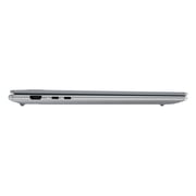 Lenovo Yoga Slim 7 ProX (2022) Laptop - 12th Gen / Intel Core i7-12700H / 14.5inch 3K / 1TB SSD / 16GB RAM / 4GB NVIDIA GeForce RTX 3050 Graphics / Windows 11 Home / English & Arabic Keyboard / Grey / Middle East Version