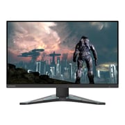 Lenovo 66CFGAC1AE G24-20 Full HD Gaming Monitor 23.8inch