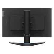 Lenovo 66CFGAC1AE G24-20 Full HD Gaming Monitor 23.8inch
