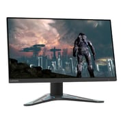 Lenovo 66CFGAC1AE G24-20 Full HD Gaming Monitor 23.8inch