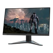 Lenovo 66CFGAC1AE G24-20 Full HD Gaming Monitor 23.8inch