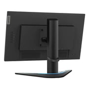 Lenovo 66CFGAC1AE G24-20 Full HD Gaming Monitor 23.8inch