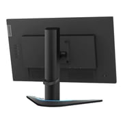 Lenovo 66CFGAC1AE G24-20 Full HD Gaming Monitor 23.8inch