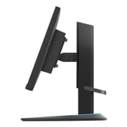 Lenovo 66CFGAC1AE G24-20 Full HD Gaming Monitor 23.8inch