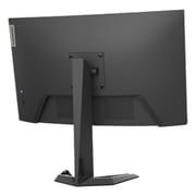 Lenovo 66F2GAC1UK G32QC-30 QHD Gaming Monitor 31.5inch