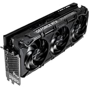Gainward GeForce RTX 4090 Phantom GS 24GB GDDR6X Graphics Card