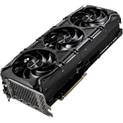 Gainward GeForce RTX 4090 Phantom GS 24GB GDDR6X Graphics Card