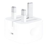 Intex USB-C Wall Charger White
