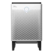 Coway Airmega 400 Air Purifier AP-2015F