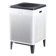 Coway Airmega 400 Air Purifier AP-2015F